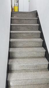 Souls Flat House - 방3 침대6 10명 명동역5분 공항버스역3분