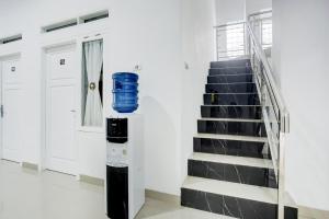 Dancenter Griya Bawean