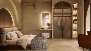 The Landmark Villas & Spa