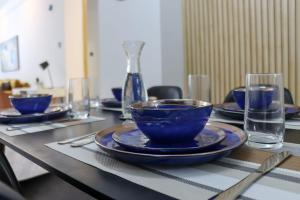 The great charming luxurious apartment with modern facilities which offers a great lifestyle which is family friendly