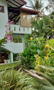 Aloka Apartments