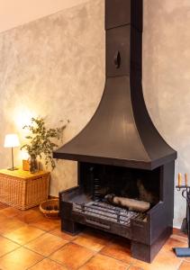 Sant Llorenç de la Muga, Empordà, Alta Garrotxa