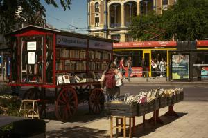 S11 - Stylish Prime,Location, by BQA