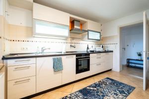 Ferienwohnung Kinzigtalblick