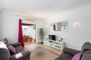 Villa Elly by Villa Plus