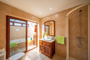 Villa Elly by Villa Plus