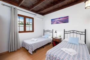 Villa Elly by Villa Plus