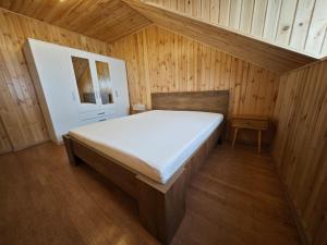 Flat Chavchvadze ave