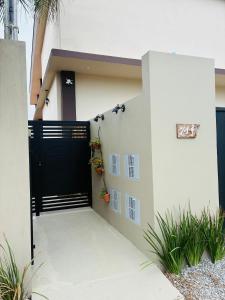 Aluguel de temporada em Peruíbe perto da praia.