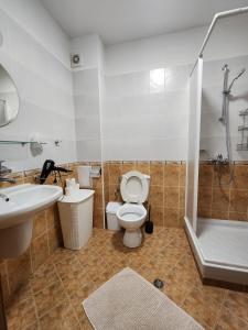 Mountain Dream apartment near ski road