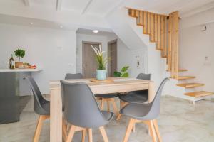 Villa Delphini by Villa Plus