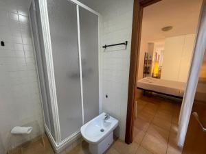 VLC HOST - Doctor Lluch