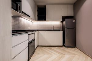 The Legenda Bang Tao