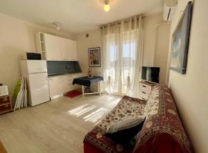 Gorgeous studio with pool and terrace