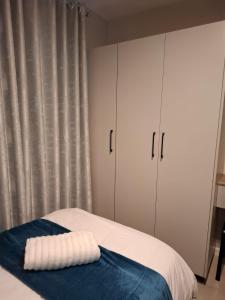 Bliss Ballito Apartment