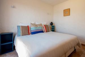 Villa de Charme avec Piscine et vue Mer en Corse du Sud