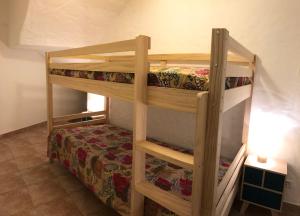 Villa de Charme avec Piscine et vue Mer en Corse du Sud