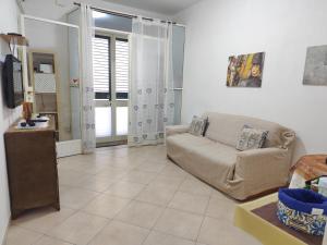 La Casa Di Via Marzulli