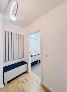 Luxury Premium One Bedroom Apartment North Area