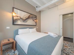 Xenia Milano - 2 rooms apt in Via Paolo Sarpi 12