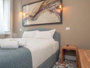 Xenia Milano - 2 rooms apt in Via Paolo Sarpi 12