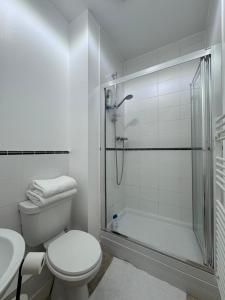 City Core Southampton Two Bedroom