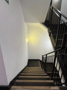 City Core Southampton Two Bedroom