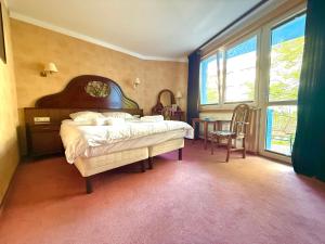 Apartamenty Port 111