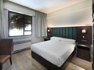 ANEW Hotel Capital Pretoria