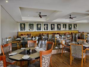 ANEW Hotel Capital Pretoria