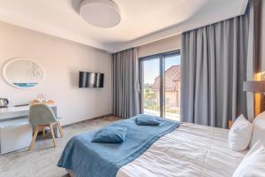 Family Resort Sarbinowo