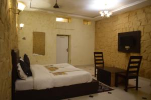 Hotel Golden Jaisal