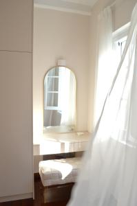 Animo Aesthetic Apartment at Guildford Str