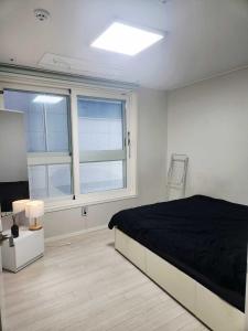 양평역 도보 2분 투베드룸 two-bedroom 4