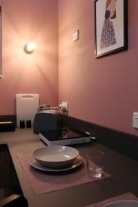 Studio Apartment #1 - Rabat