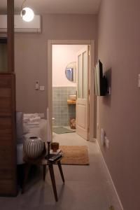 Studio Apartment #1 - Rabat