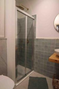 Studio Apartment #1 - Rabat