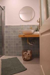 Studio Apartment #1 - Rabat