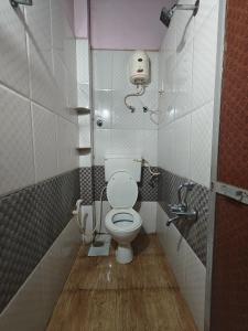 Casa da Telha