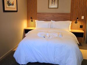 The Hide in Randburg-Strydom