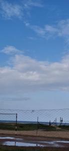 Penuel marari homesty