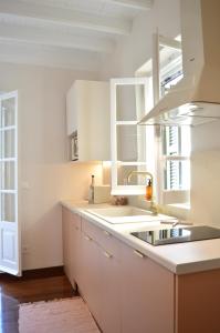 Animo Aesthetic Apartment at Guildford Str