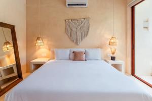 Holistika 3BR Jungle Escape with Plunge Pool