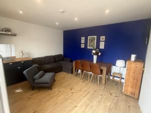 Cosy Country Cottage Near Emerald Park