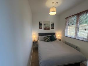 Cosy Country Cottage Near Emerald Park