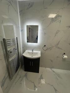 Cosy Country Cottage Near Emerald Park