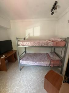 Habitación en valencia