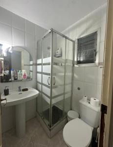 Habitación en valencia