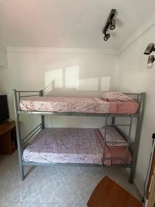 Habitación en valencia