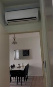 Dian New Apartment Shah Alam with Wifi Netflix